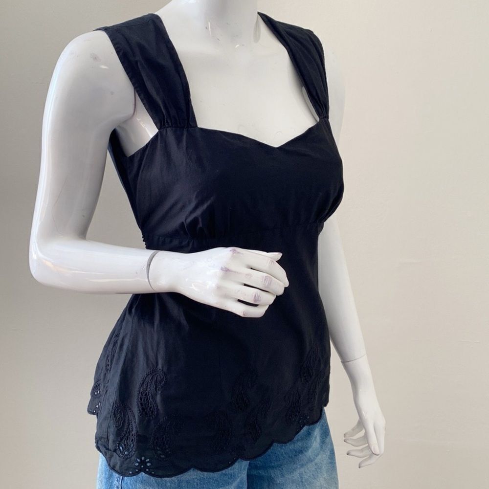 NOT FOR SALE - Picture 5 of 7